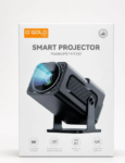 Projetor A'Gold HY350