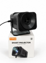Projetor A'Gold HY350 - Imagem 3