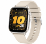 SMARTWATCH - RG-W84 - Imagem 4