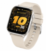 SMARTWATCH - RG-W84 - Imagem 2