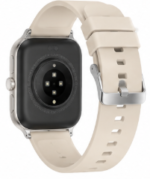 SMARTWATCH - RG-W84 - Imagem 3