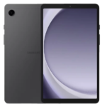Tablet Samsung Galaxy Tab