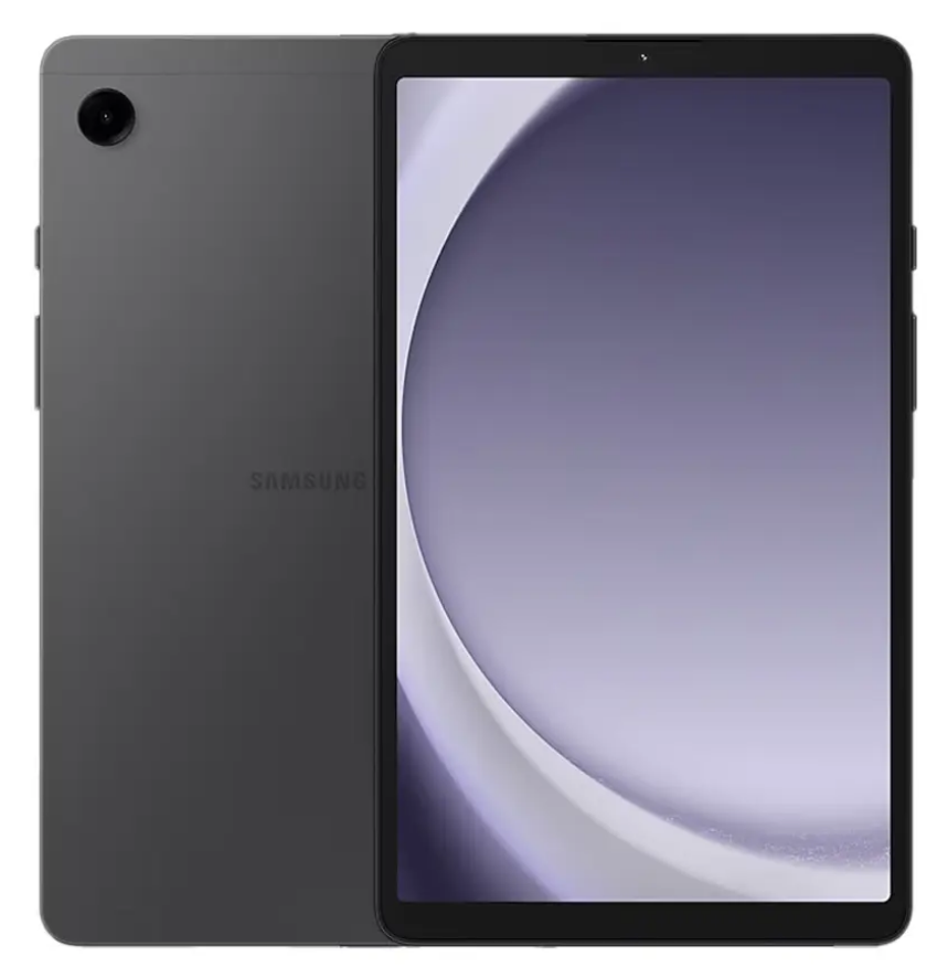 Captura de tela 2026-08-10 105052 Tablet Samsung Galaxy Tab - Imagem 1