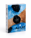 SMARTWATCH AJ-L81