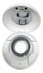 Anel Inteligente Smart Ring Para Android E iPhone Rg-w74 Tamanho 12 - Imagem 7
