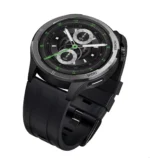 Smartwatch Haylou Solar Neo Monitor de Saúde com Tela de 1.53 - Imagem 3