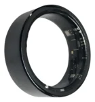 Anel Inteligente Smart Ring Para Android E iPhone Rg-w74 Tamanho 12