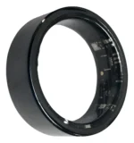 Anel Inteligente Smart Ring Para Android E iPhone Rg-w74 Tamanho 12