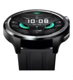 Smartwatch Haylou Solar Neo Monitor de Saúde com Tela de 1.53 - Imagem 2