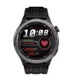 Smartwatch Haylou Solar Neo Monitor de Saúde com Tela de 1.53 - Imagem 5