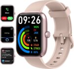 SMARTWATCH RG-W83 - COM ALEXA - Imagem 5