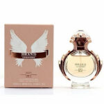 Perfumes Brand Collection 25ml - Fragrâncias femininas - Imagem 6