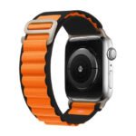 Pulseira Alpino Para Smartwatch Relógio  Alpinista Ultra Série 3 4 5 6 7 8  Pulseira 38mm 40mm 41mm 42mm 44mm 45mm 49mm - Imagem 21