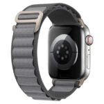 Pulseira Alpino Para Smartwatch Relógio  Alpinista Ultra Série 3 4 5 6 7 8  Pulseira 38mm 40mm 41mm 42mm 44mm 45mm 49mm - Imagem 28