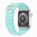 Pulseira Alpino Para Smartwatch Relógio  Alpinista Ultra Série 3 4 5 6 7 8  Pulseira 38mm 40mm 41mm 42mm 44mm 45mm 49mm - Imagem 16