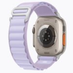 Pulseira Alpino Para Smartwatch Relógio  Alpinista Ultra Série 3 4 5 6 7 8  Pulseira 38mm 40mm 41mm 42mm 44mm 45mm 49mm - Imagem 17