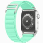 Pulseira Alpino Para Smartwatch Relógio  Alpinista Ultra Série 3 4 5 6 7 8  Pulseira 38mm 40mm 41mm 42mm 44mm 45mm 49mm - Imagem 31