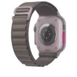 Pulseira Alpino Para Smartwatch Relógio  Alpinista Ultra Série 3 4 5 6 7 8  Pulseira 38mm 40mm 41mm 42mm 44mm 45mm 49mm - Imagem 33