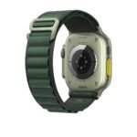 Pulseira Alpino Para Smartwatch Relógio  Alpinista Ultra Série 3 4 5 6 7 8  Pulseira 38mm 40mm 41mm 42mm 44mm 45mm 49mm - Imagem 38