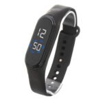 Relógio Esportivo Led BAND - Imagem 3