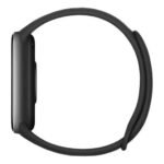 Relógio Inteligente Mi Band 9 Xiaomi Global Lançamento Top Original Fitness Notificação de mensagem - Imagem 8