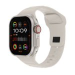 SmartWatch Hw Ultra 2 com Chat CPT Novidade 2025 + 7 Pulseiras - Imagem 11