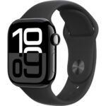 Smartwatch S10 PRO Relogio Inteligente X10 Masculino E Feminino Chatgpt Lançamento Original - Imagem 13