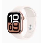 Smartwatch S10 PRO Relogio Inteligente X10 Masculino E Feminino Chatgpt Lançamento Original - Imagem 14