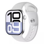 Smartwatch S10 PRO Relogio Inteligente X10 Masculino E Feminino Chatgpt Lançamento Original - Imagem 15