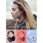 Airpods MAX 2ª Geração versão 2025 - Imagem 6