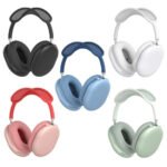 Airpods MAX 2ª Geração versão 2025
