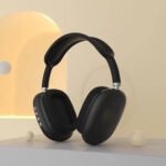 Airpods MAX 2ª Geração versão 2025 - Imagem 5