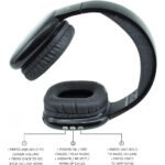 Airpods MAX 2ª Geração versão 2025 - Imagem 4