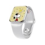 GS10 mini Relógio Smartwatch Inteligente á Prova d' Água Masculino Feminino - Série 10 41mm Original - Imagem 10