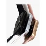 SMARTWATCH AURAFIT A10 PRO, RELOGIO INTELIGENTE APROVA D AGUA LANÇAMENT0 2025 - Imagem 4