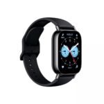 Smartwatch Redmi Watch 5 Lite GPS, Tela Amoled  Cores: ( Preto & Light Gold ) - Imagem 5