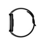 Smartwatch Redmi Watch 5 Lite GPS, Tela Amoled  Cores: ( Preto & Light Gold ) - Imagem 6