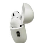 Airpods A5/Fone de Ouvido Bluetooth Kaidi KNC5603 - Imagem 6