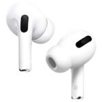 Airpods A5/Fone de Ouvido Bluetooth Kaidi KNC5603 - Imagem 3