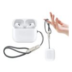 Airpods A5/Fone de Ouvido Bluetooth Kaidi KNC5603 - Imagem 4