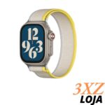 Smartwatch HW - S11 CALL Completo Câmera Wi-Fi - 3XZ LOJA - Imagem 3