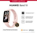 HUAWEI Band 10 | Relógio Smartchwatch | Análise do Sono em Nível Profissional - Imagem 11