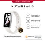 HUAWEI Band 10 | Relógio Smartchwatch | Análise do Sono em Nível Profissional - Imagem 15