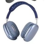 Airpods MAX 2ª Geração versão 2025 - Imagem 12