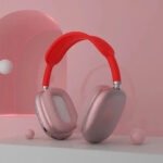 Airpods MAX 2ª Geração versão 2025 - Imagem 13