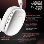 Airpods Max (Não é o P9) MODELO SUPERIOR A P9 - Imagem 6