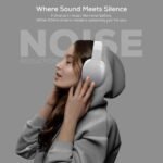Airpods Max (Não é o P9) MODELO SUPERIOR A P9 - Imagem 3