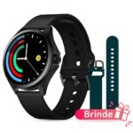 ELLA1 Smart Watch for Lady Women Newest Sport Smart Watch Guys Bluetooth Call Sports Fitness Phone - Imagem 11