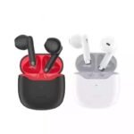 Fone De Ouvido Sem Fio Tws Bluetooth 5.1 Kaidi 771 - Imagem 9