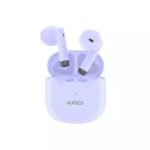 Fone De Ouvido Sem Fio Tws Bluetooth 5.1 Kaidi 771 - Imagem 6